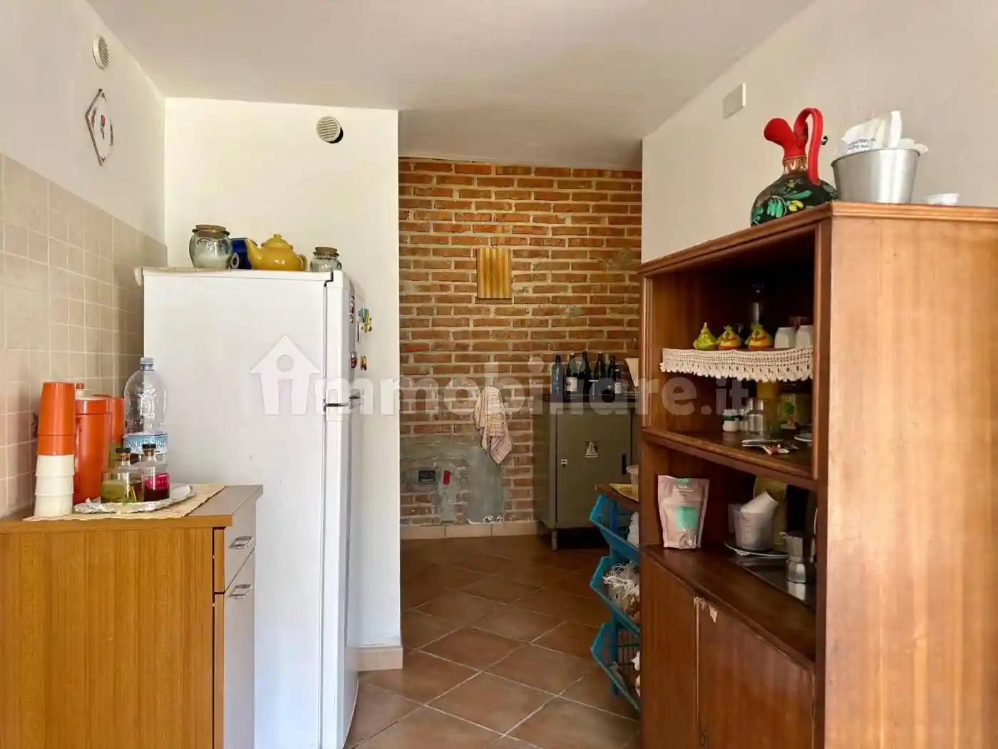 Terratetto unifamiliare via Raja 6, Castroreale - foto 3