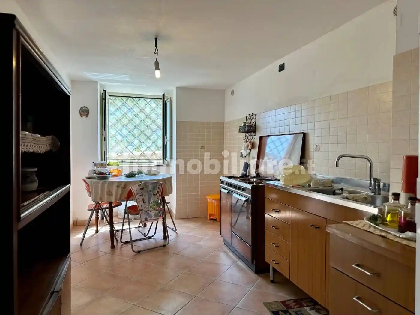 Terratetto unifamiliare via Raja 6, Castroreale - foto 4