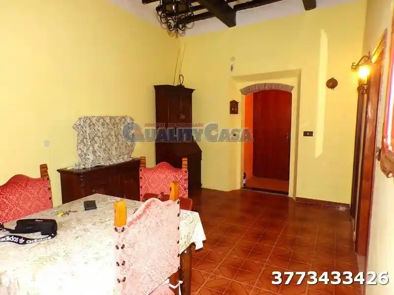 Bilocale piazza Romagnoli, Centro, Morro d'Alba - foto 2