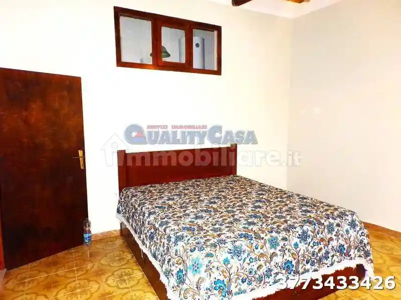 Bilocale piazza Romagnoli, Centro, Morro d'Alba - foto 5