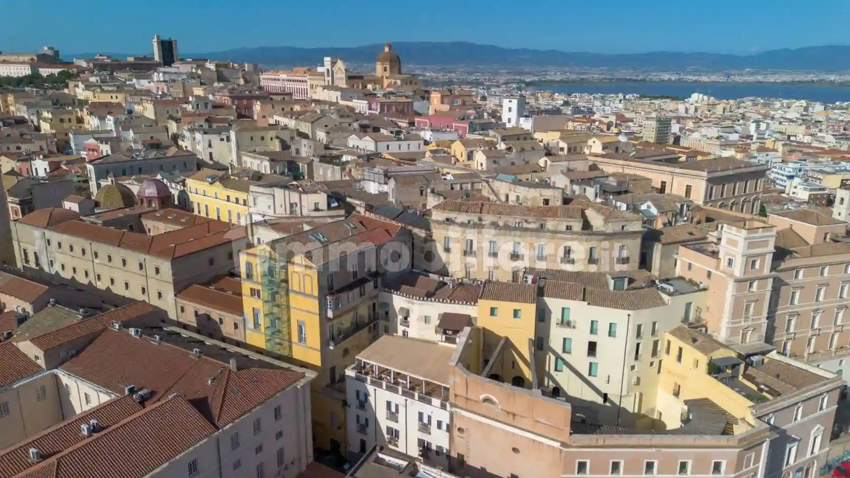 Palazzo - Edificio - foto 2