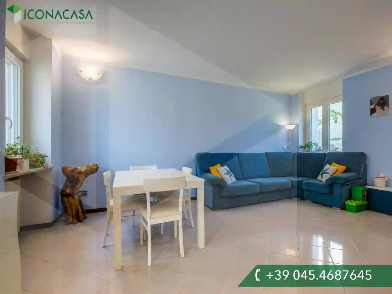 Casa indipendente - foto 4