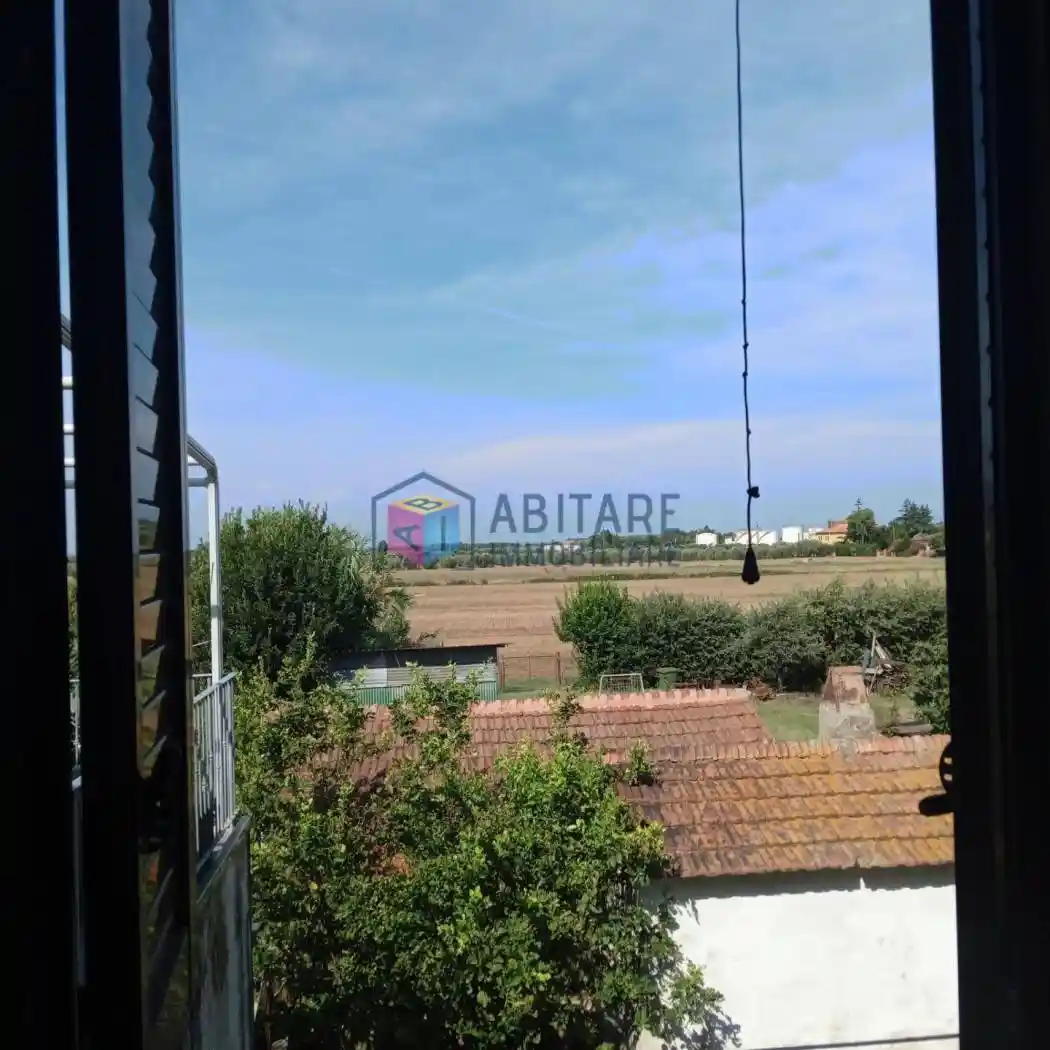 Appartamento in vendita a Rosignano Marittimo