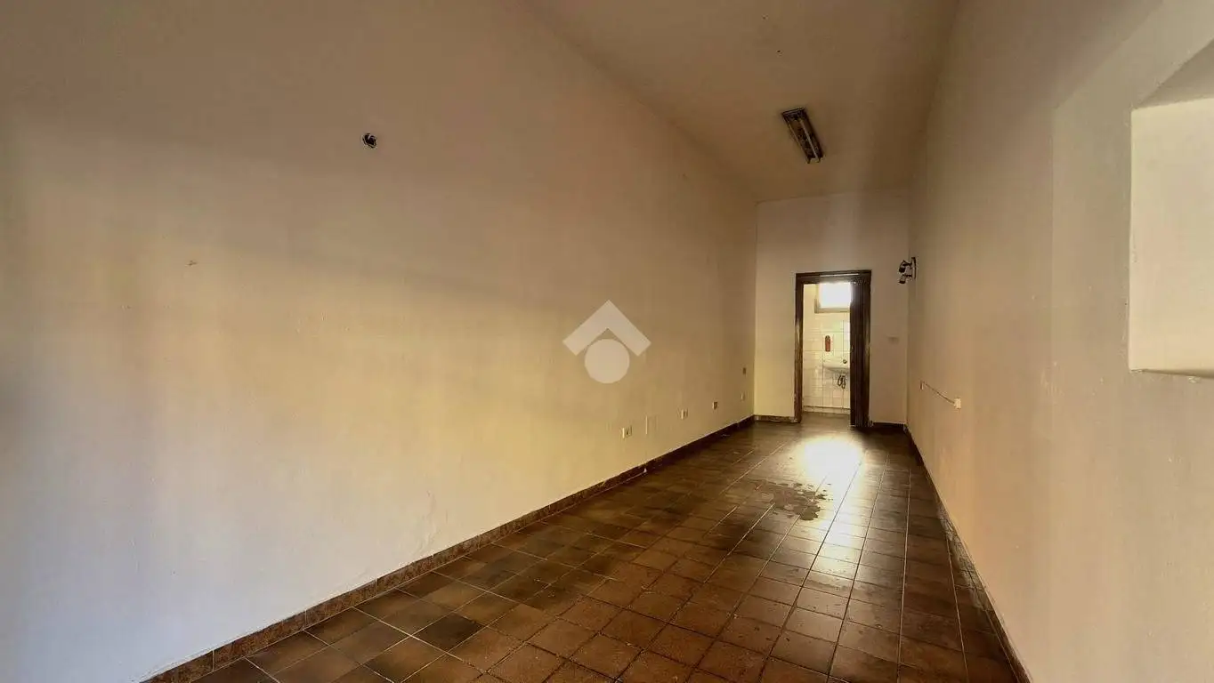 Monolocale corso Gramsci 16, Centro, Capoterra - foto 4