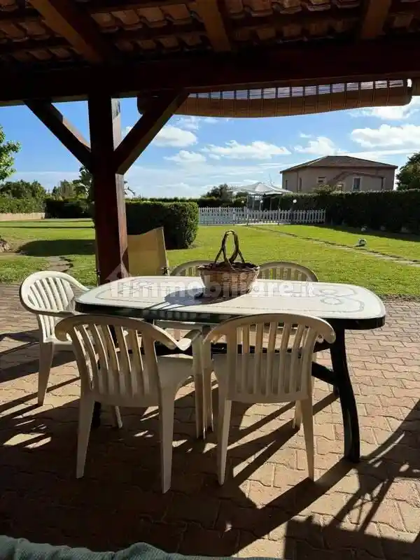 Villa unifamiliare Contrada Pità, Drapia - foto 2