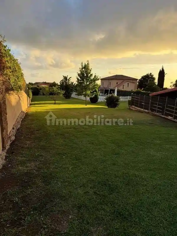 Villa unifamiliare Contrada Pità, Drapia - foto 3