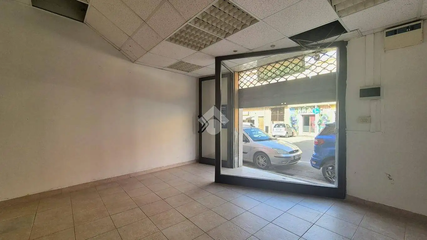 Monolocale corso Gramsci 18, Centro, Capoterra - foto 5