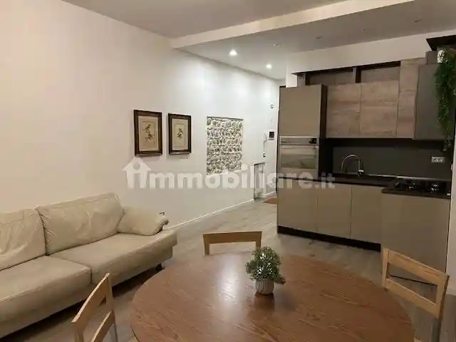 Appartamento in vendita a Verona