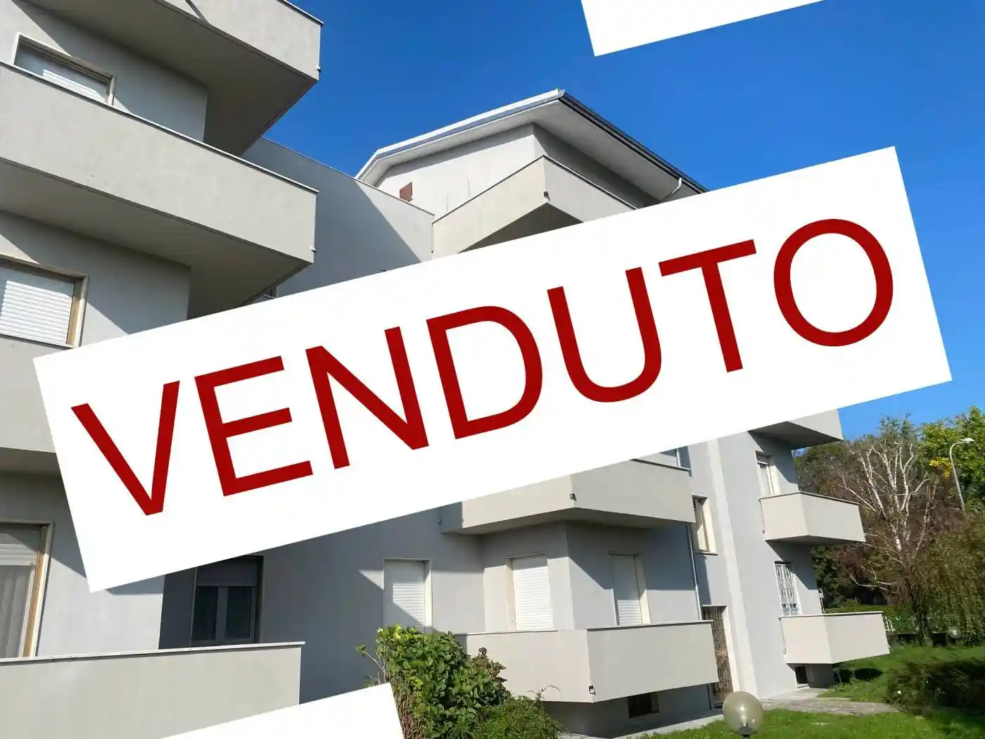 Attico - Mansarda in vendita a Casalpusterlengo