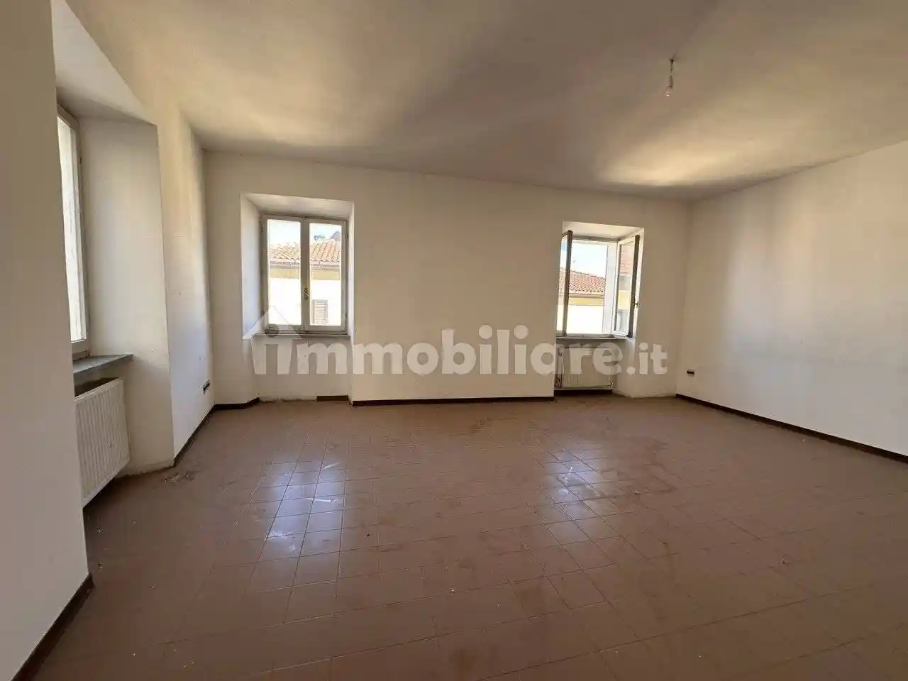 Appartamento in vendita a Ancona