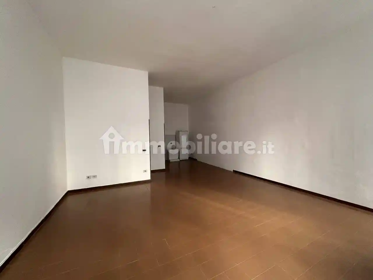 Appartamento in vendita a Ancona