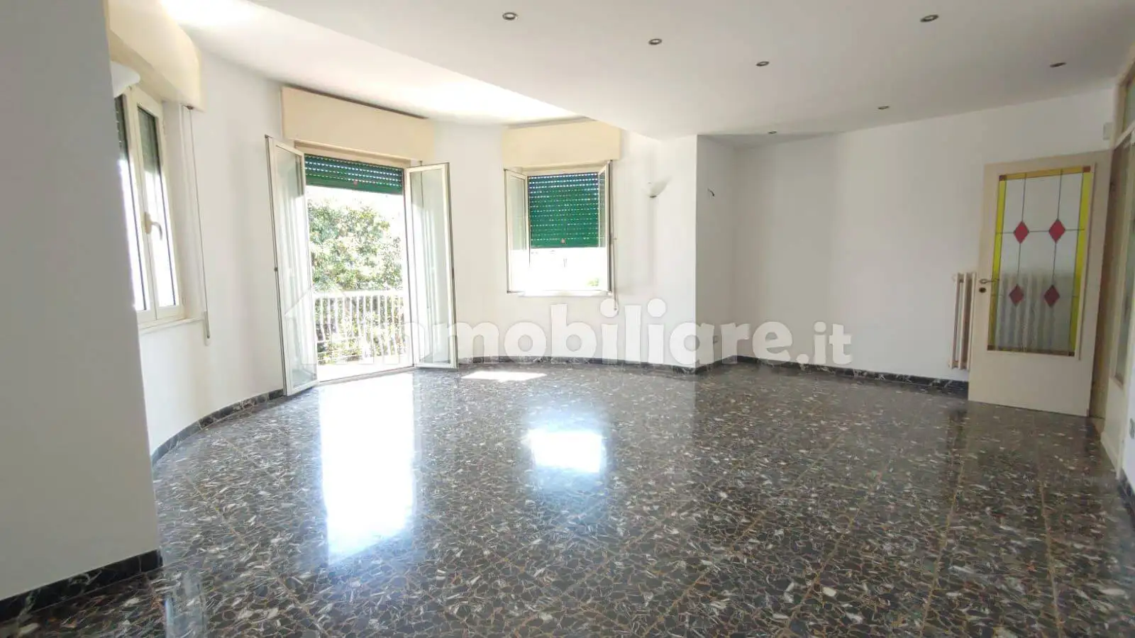 Appartamento in vendita a Pescara