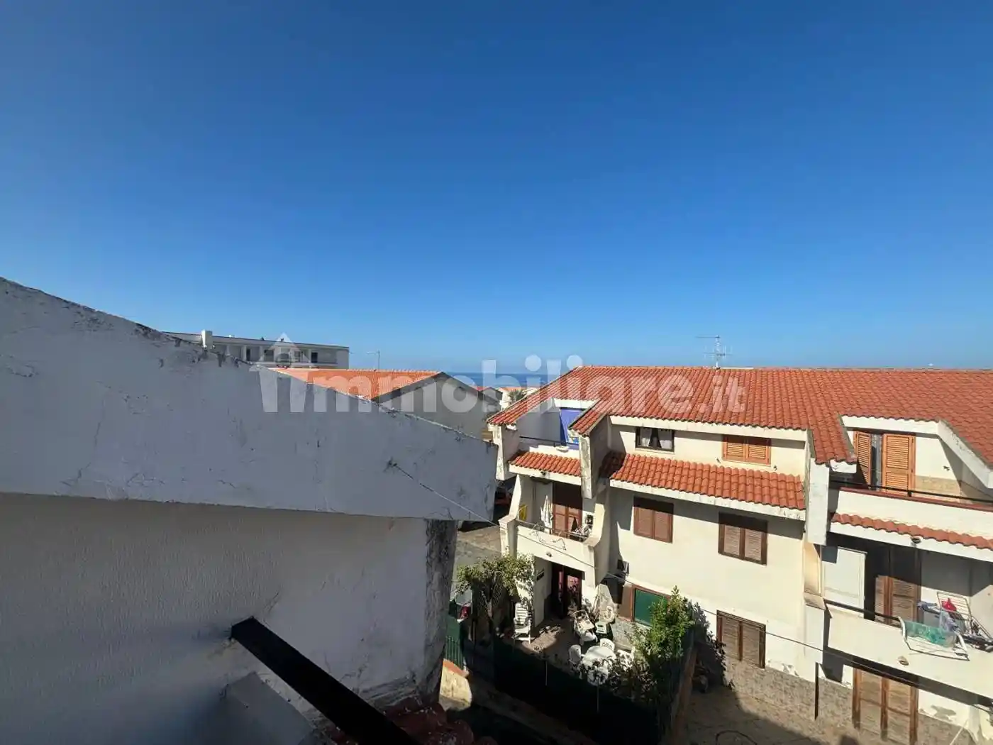 Trilocale viale Raffaello 32, Baia del Carpino, Petrosa, Piano Grande, Scalea - foto 5