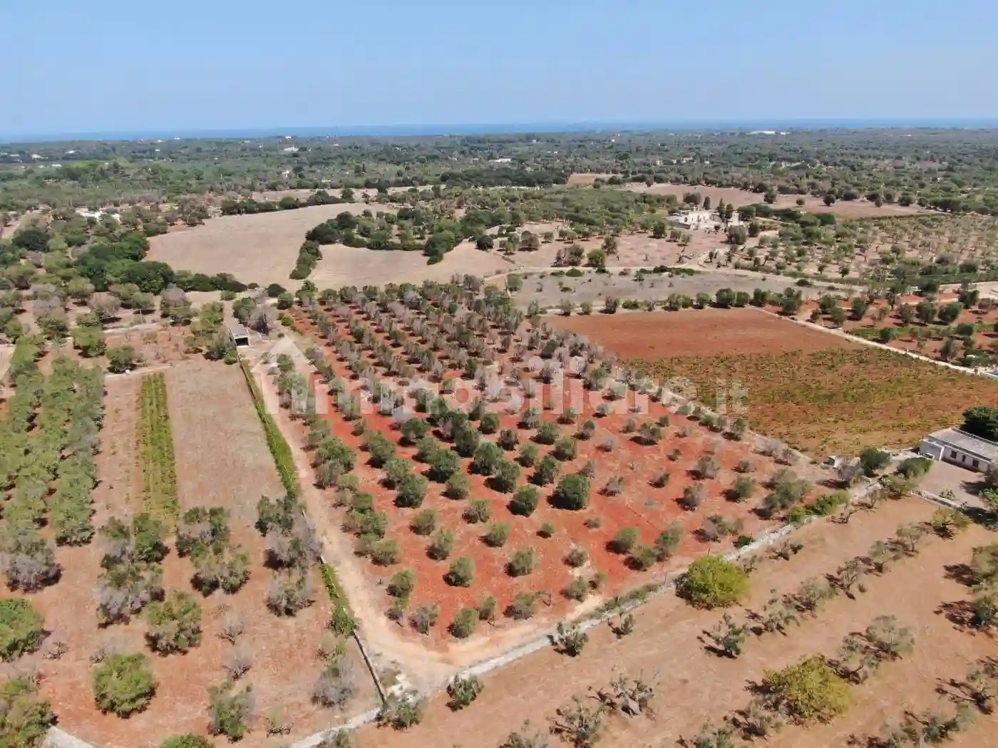 Rustico - Casale - foto 5