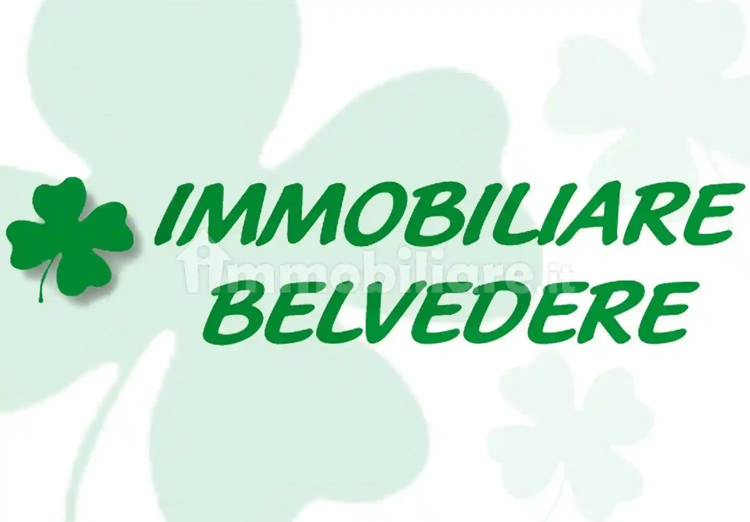 Villa in vendita a Albinea