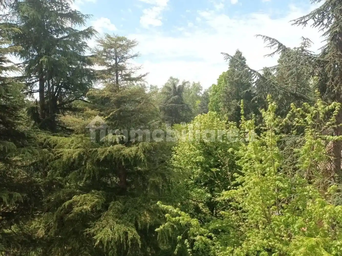 Appartamento in vendita a Reggio Emilia