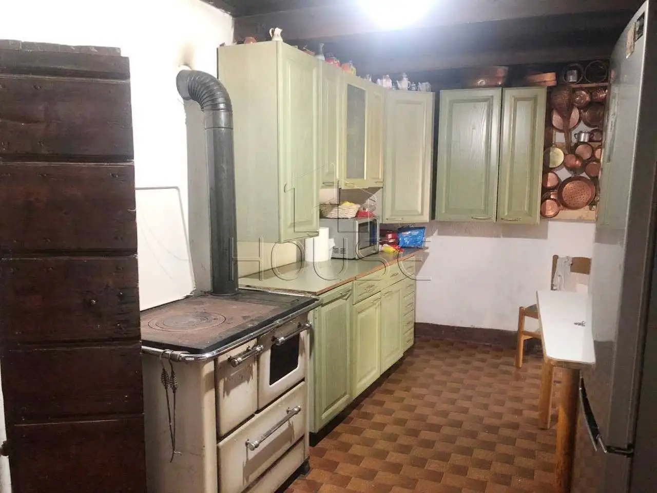 Appartamento Montelabreve, Badia Tedalda - foto 3