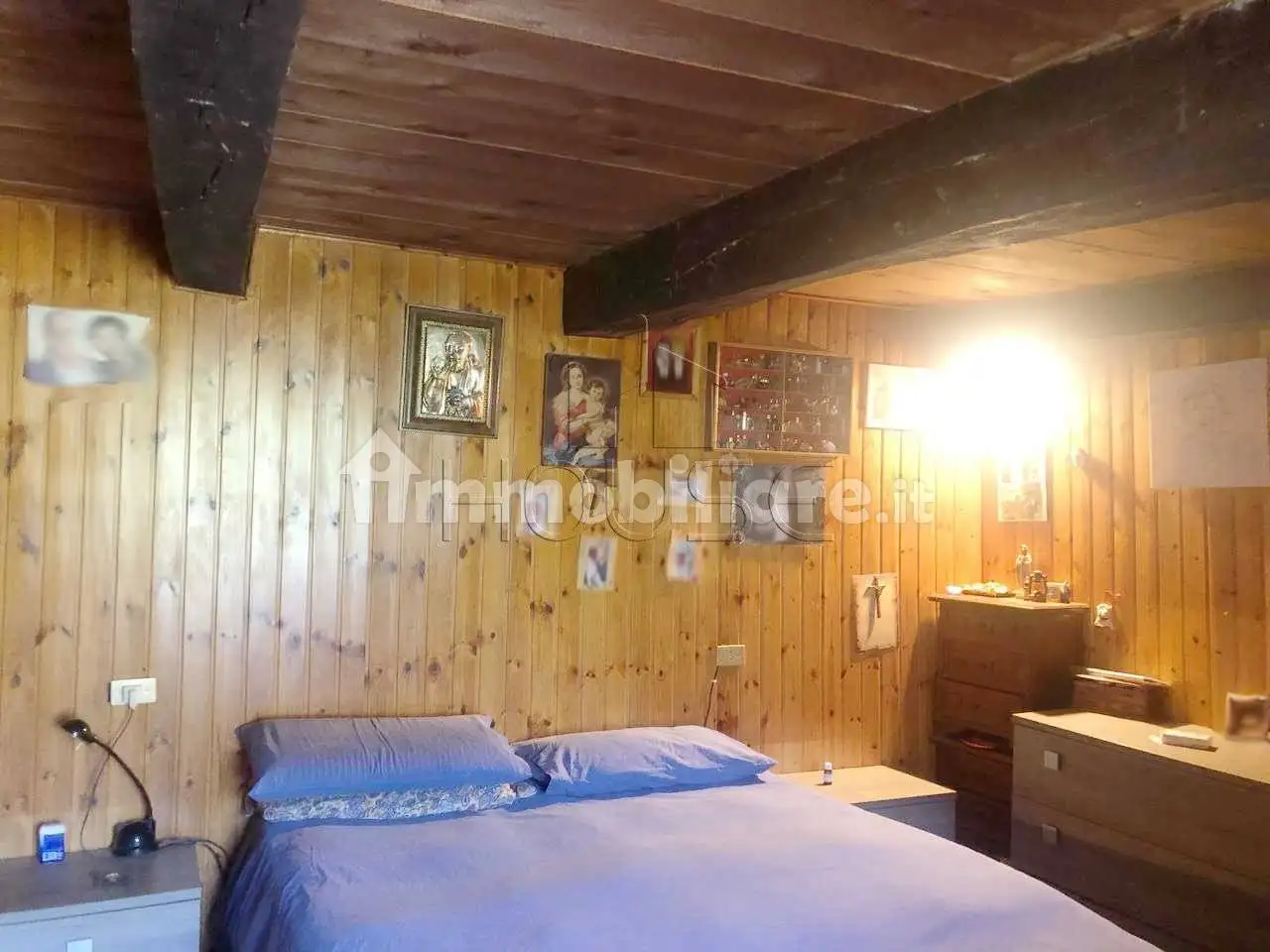 Appartamento Montelabreve, Badia Tedalda - foto 4