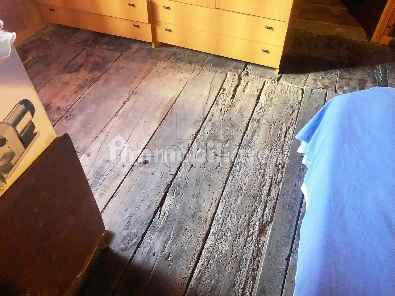 Appartamento Montelabreve, Badia Tedalda - foto 5