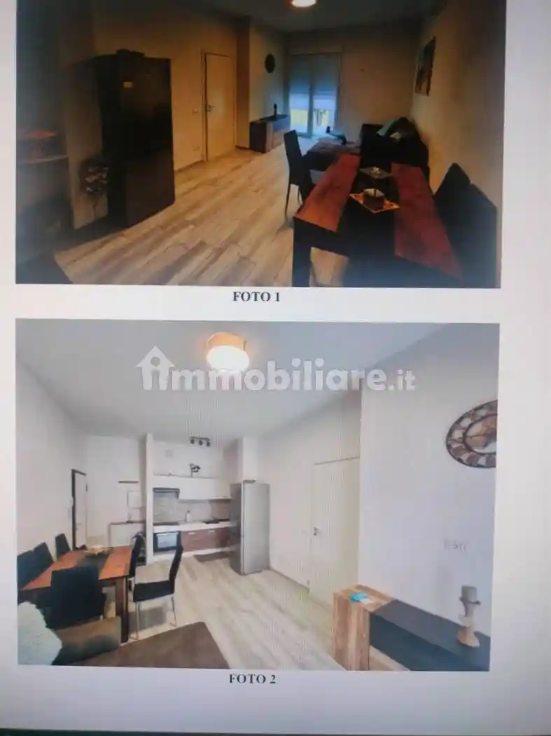 Appartamento in vendita a Ravenna