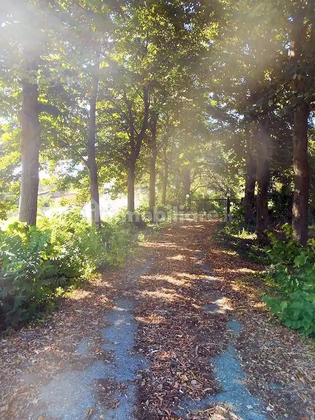 Villa unifamiliare, buono stato, 400 m², Villamiroglio - foto 2