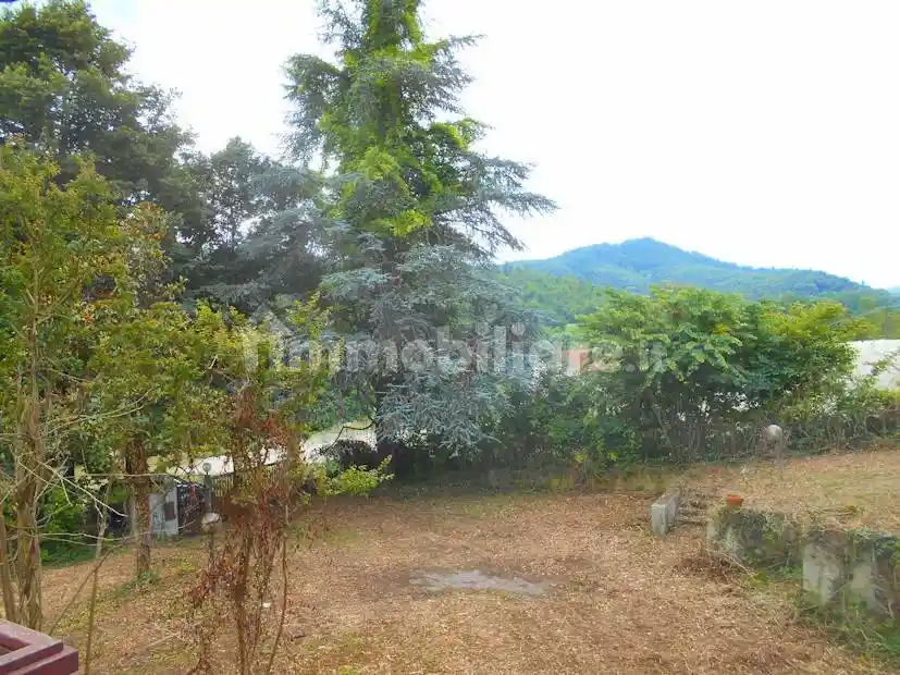 Villa unifamiliare, buono stato, 400 m², Villamiroglio - foto 4