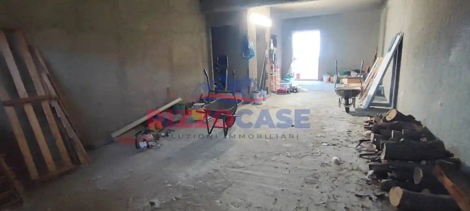 Trilocale via Gaetano Natale 95, Cariati - foto 3