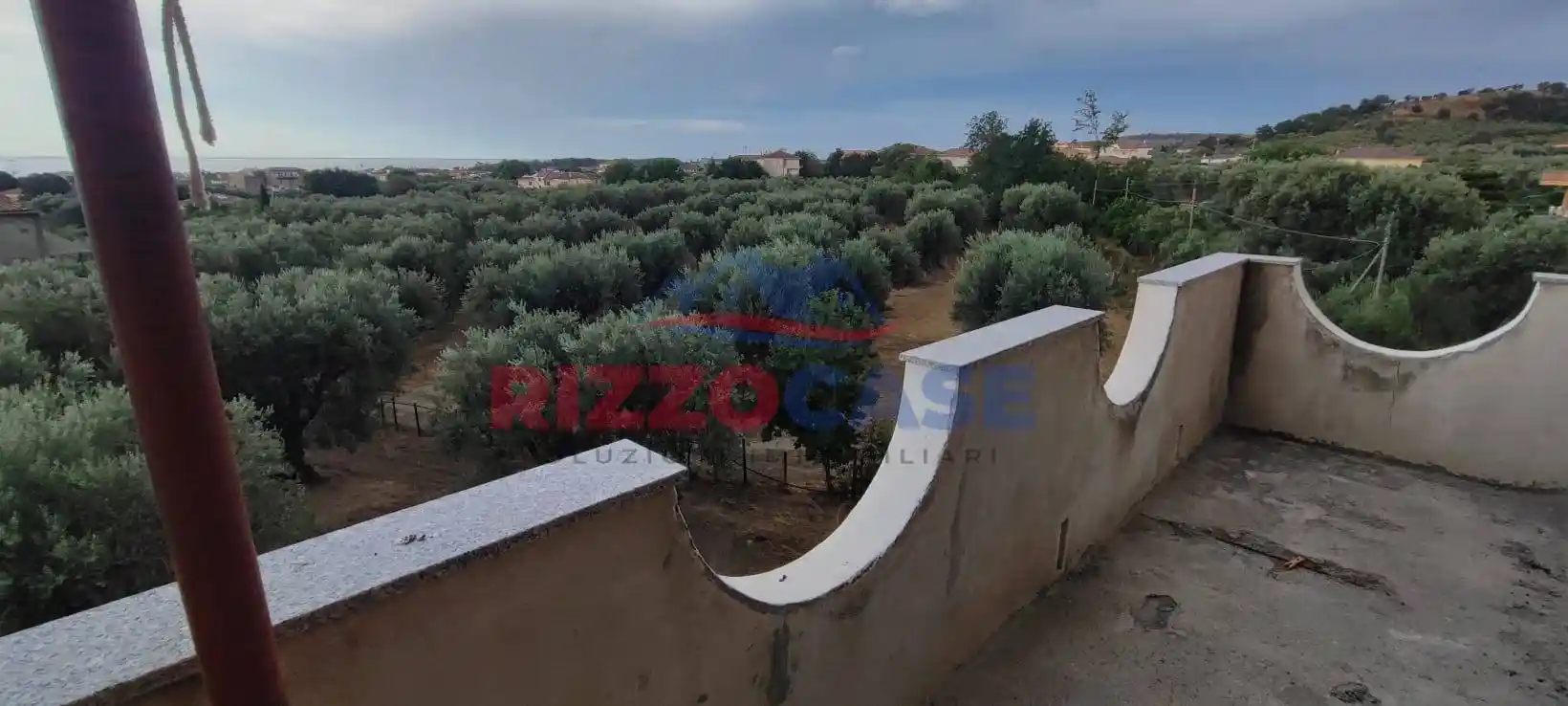 Trilocale via Gaetano Natale 95, Cariati - foto 4