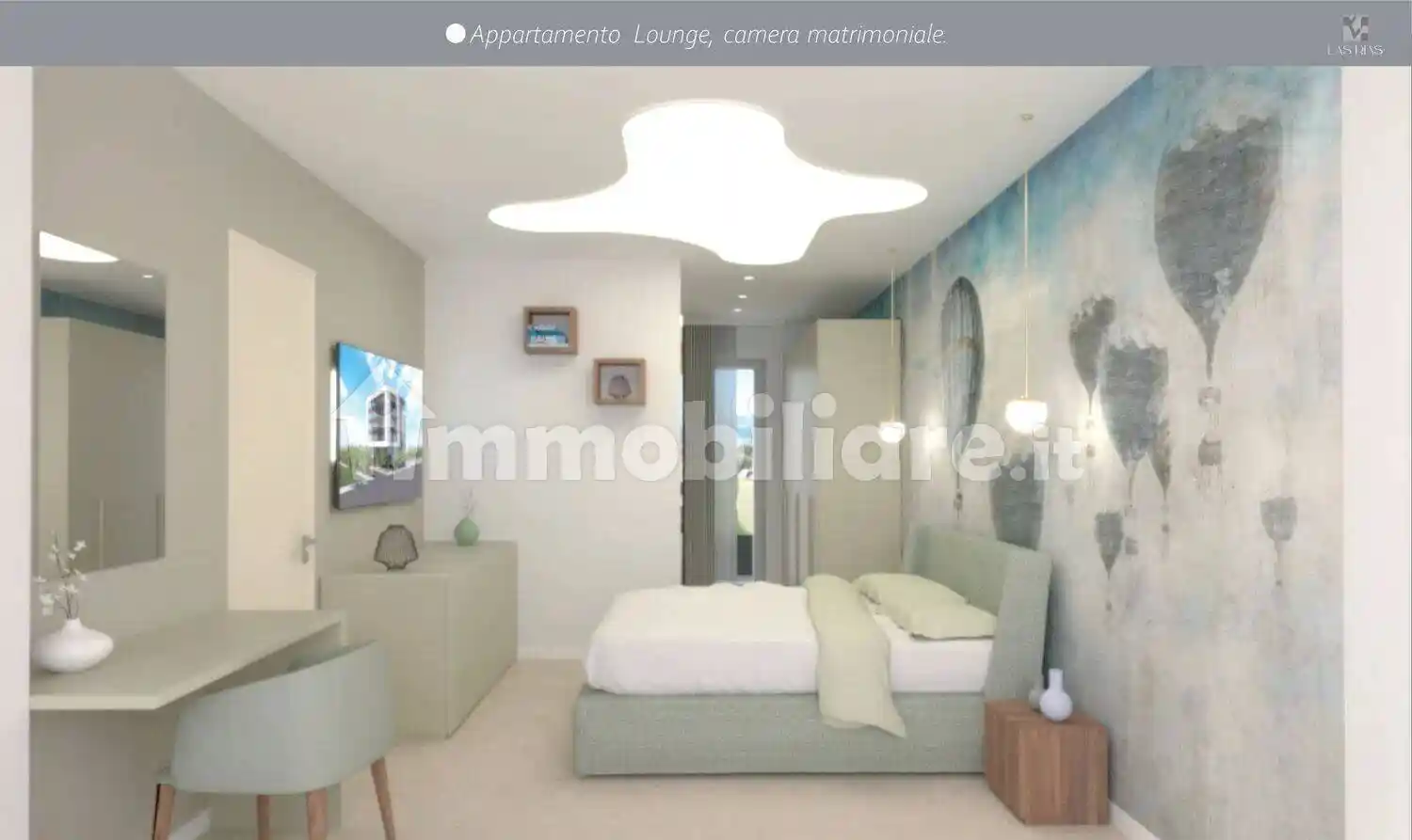 Appartamento in vendita a Alghero