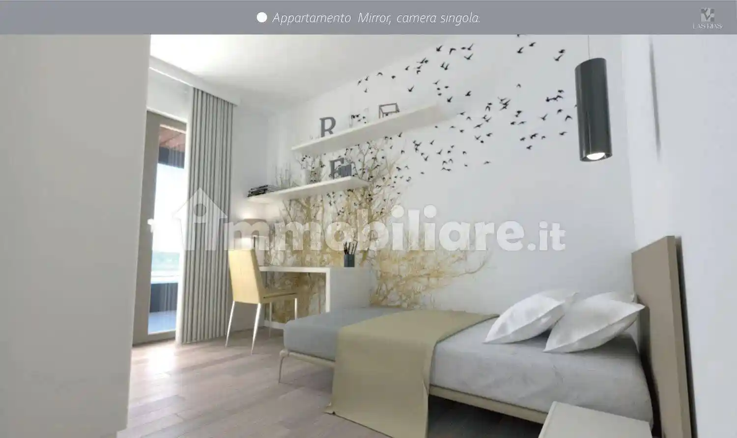 Appartamento in vendita a Alghero