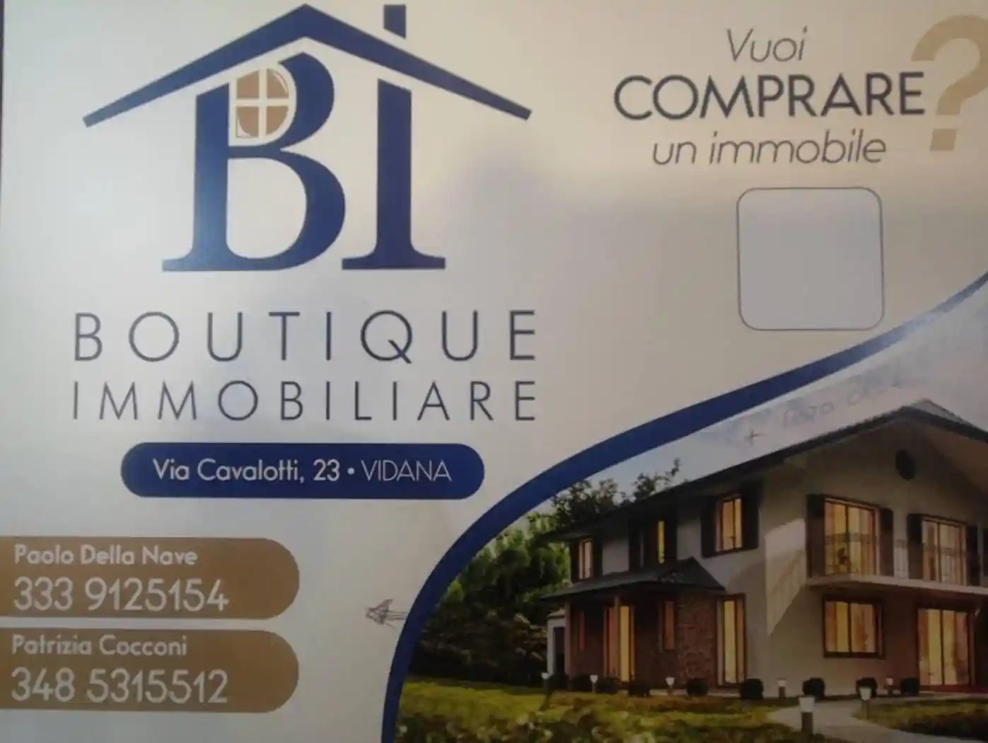 Villa in vendita a Viadana