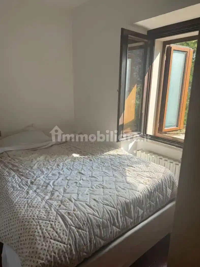 Appartamento via Pineta Vittoria 2, Roccaraso - foto 2