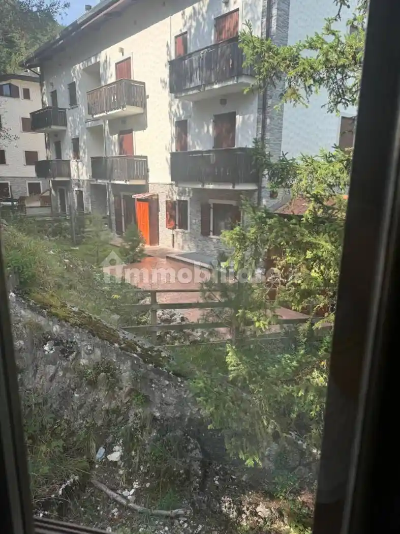 Appartamento via Pineta Vittoria 2, Roccaraso - foto 4