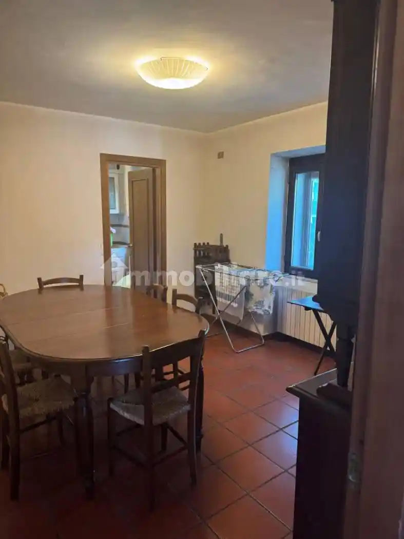 Appartamento via Pineta Vittoria 2, Roccaraso - foto 5