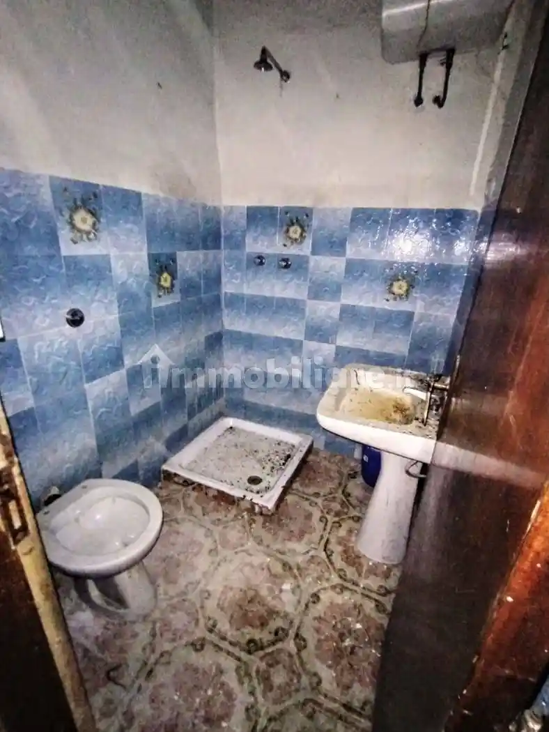 Quadrilocale via Valeria, Centro, Tagliacozzo - foto 5