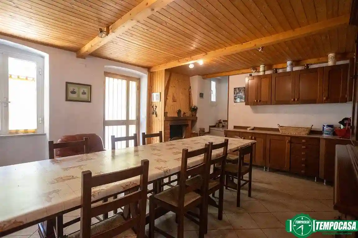 Casa indipendente - foto 3