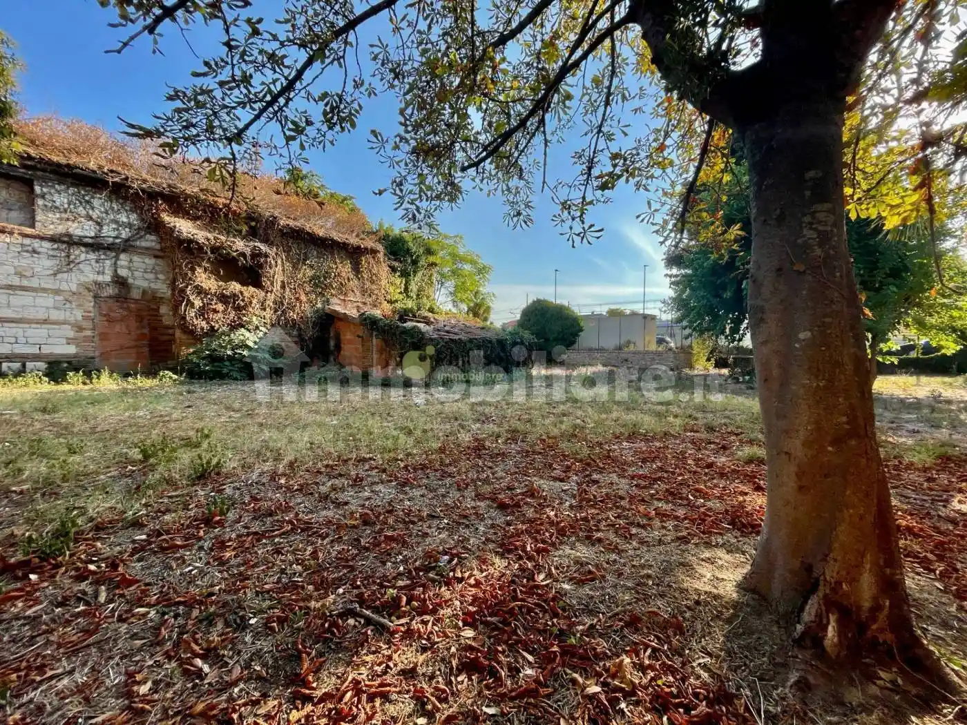 Casa indipendente in vendita a Porto Recanati
