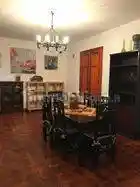 Villa unifamiliare via Enrico Berlinguer 26, Grotte Di Armeta, Zucco, Carini - foto 3