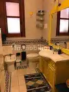 Villa unifamiliare via Enrico Berlinguer 26, Grotte Di Armeta, Zucco, Carini - foto 5