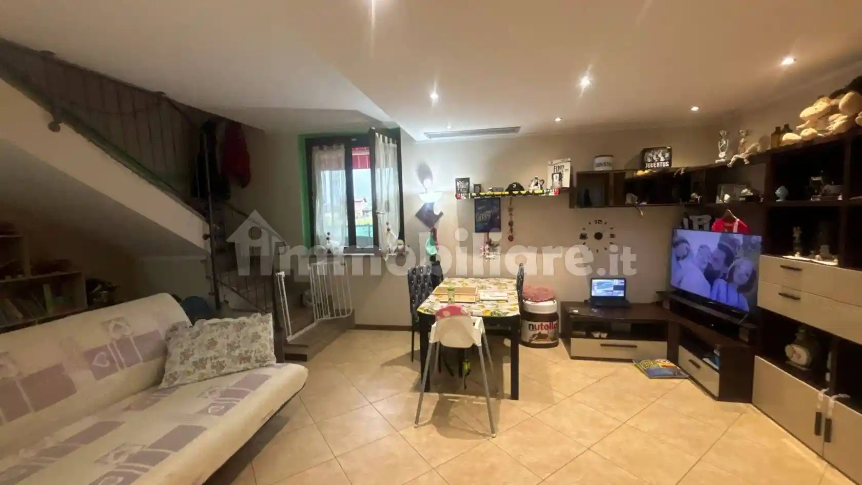 Villa unifamiliare Bottarolo, 3, Barbianello - foto 4