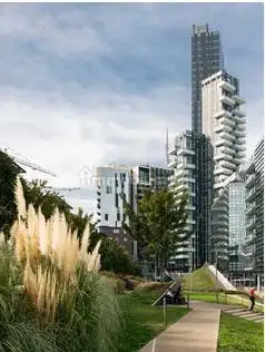 Apartment in vendita a Milan