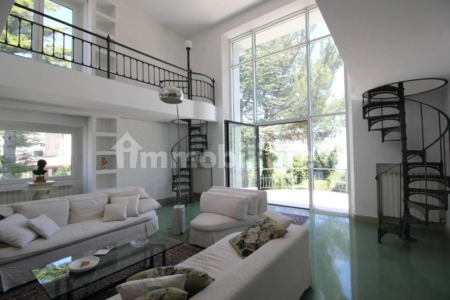 Casa indipendente in vendita a Torrebruna