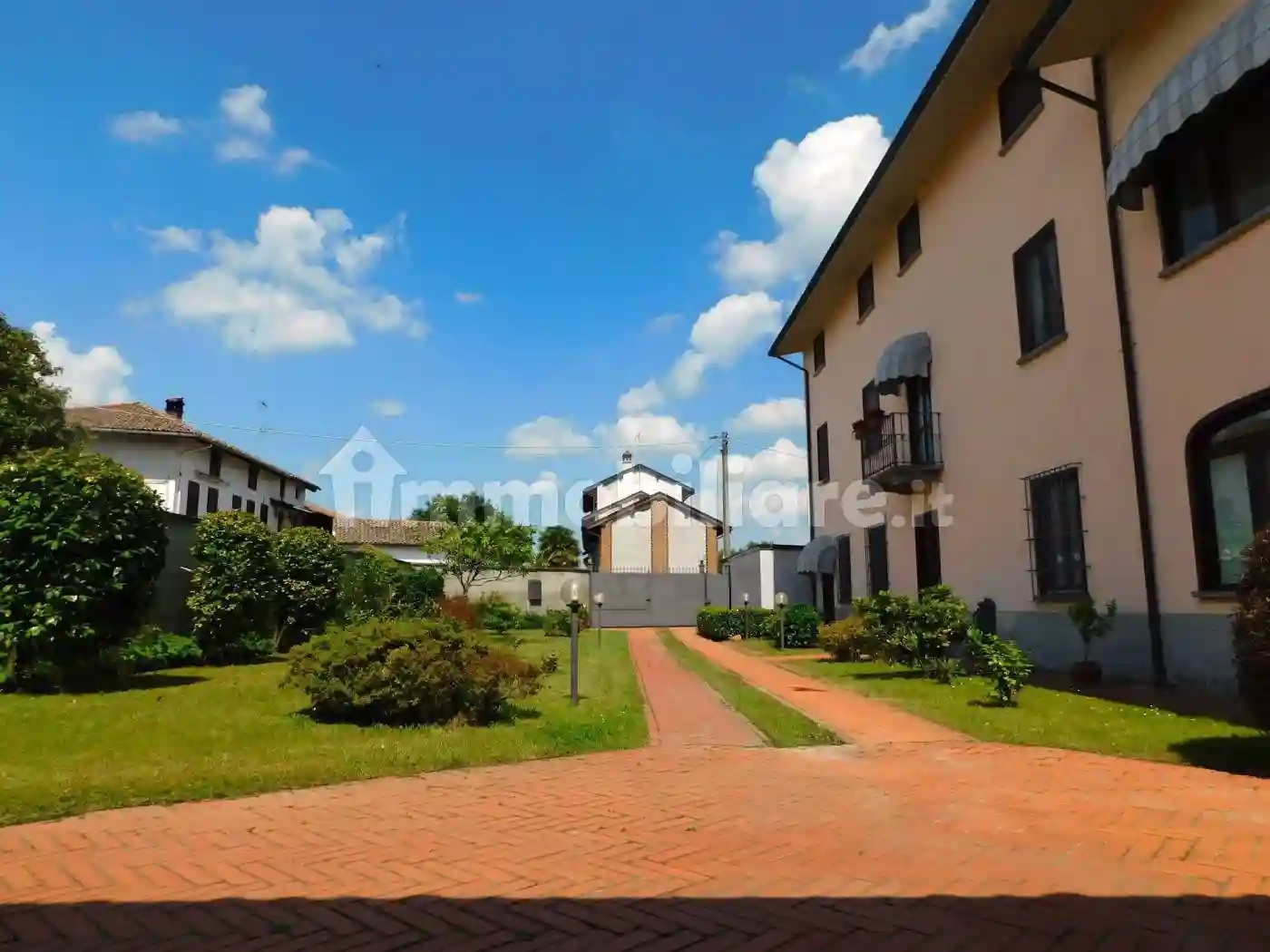 Casa indipendente - foto 3