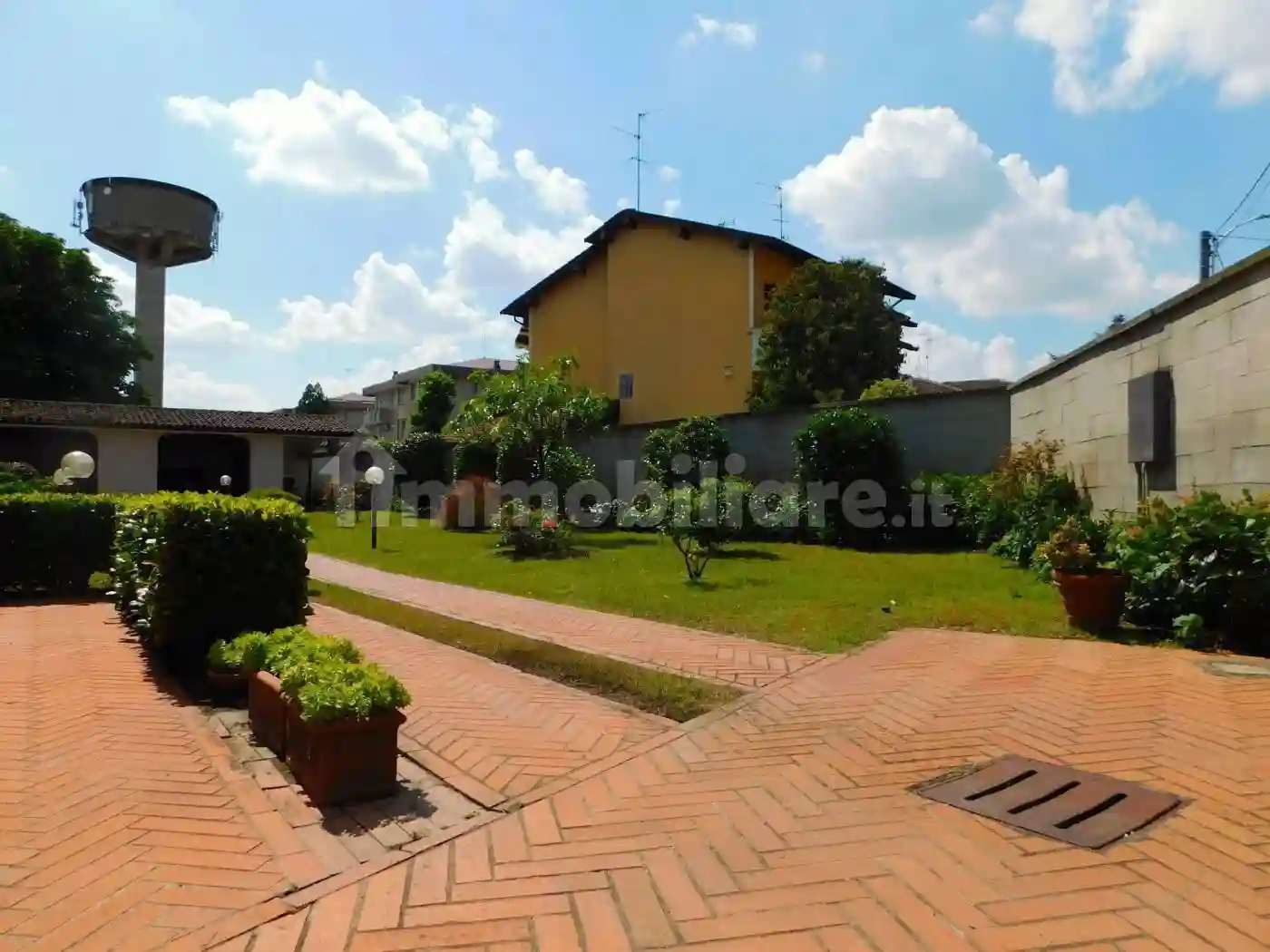 Casa indipendente - foto 4