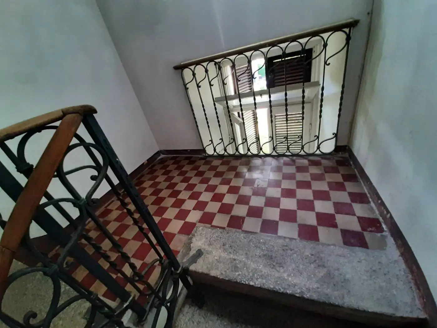 Palazzo - Edificio in Vendita - foto 5