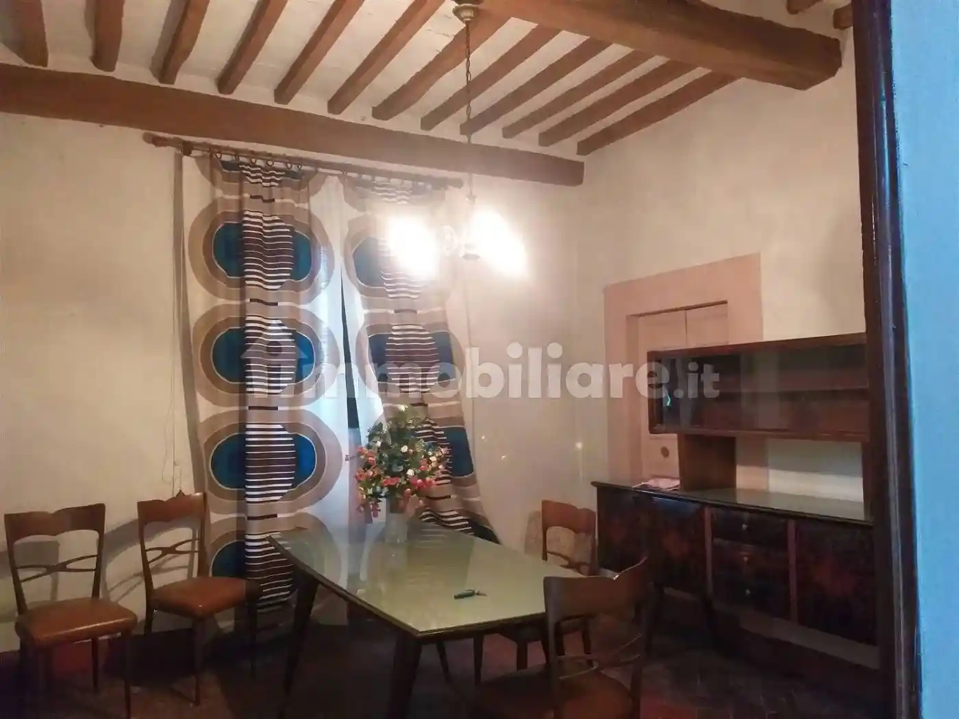 Villa in vendita a Quarrata