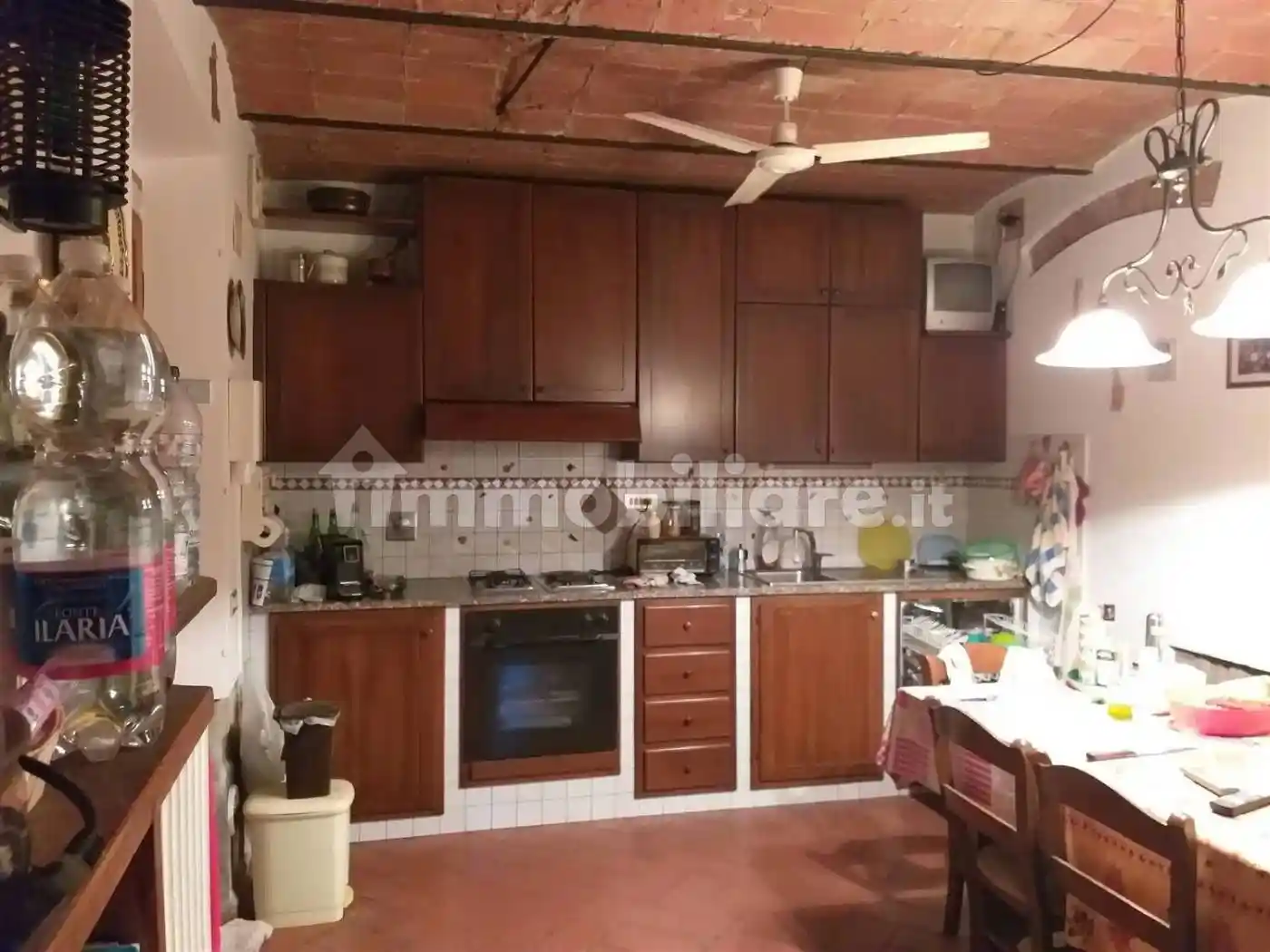 Villa in vendita a Lastra a Signa