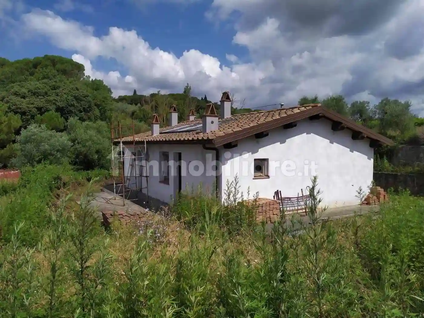 Rustico - Casale - foto 4