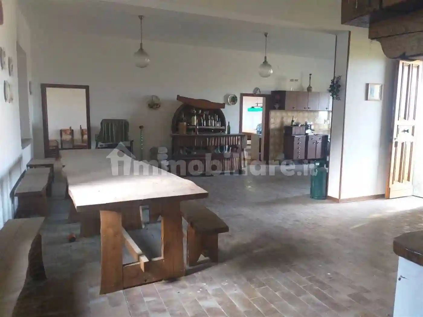 Rustico - Casale - foto 2