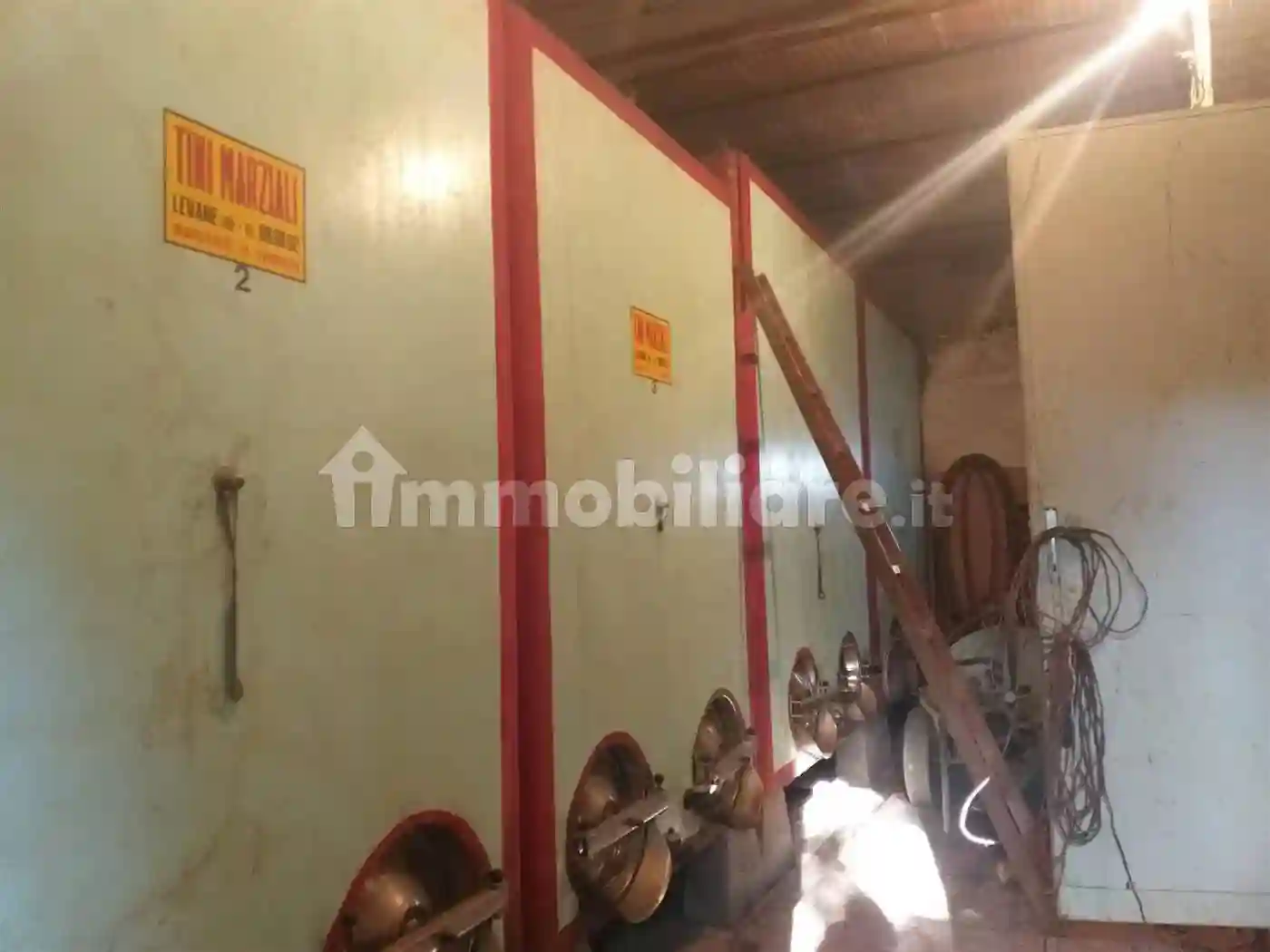 Rustico - Casale - foto 4